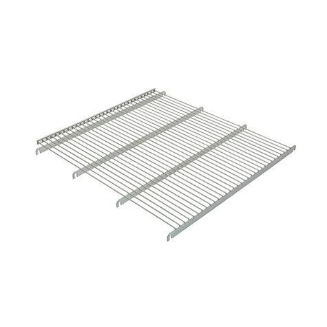 Drahtgitterzwischenboden, für Rollbehälter 720 x 810 mm,...