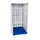 protective cover, for rollcage type 720 x 810 mm, usable height 1460 mm