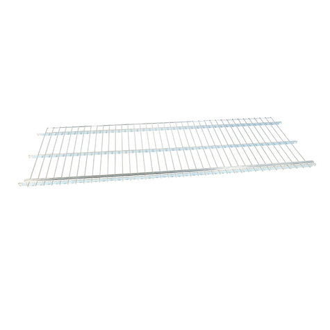 wire shelf, for RC 620 x 1500 mm