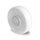 wheel only, ø 108 mm
