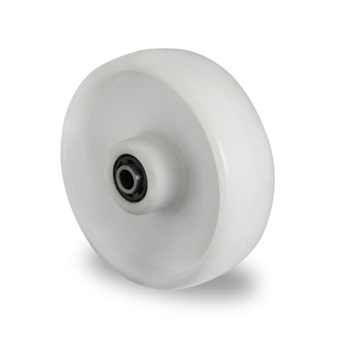 wheel only,  108 mm